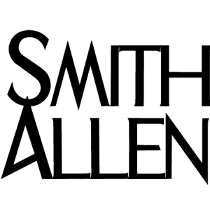 Smith Allen | Chartered Accountants